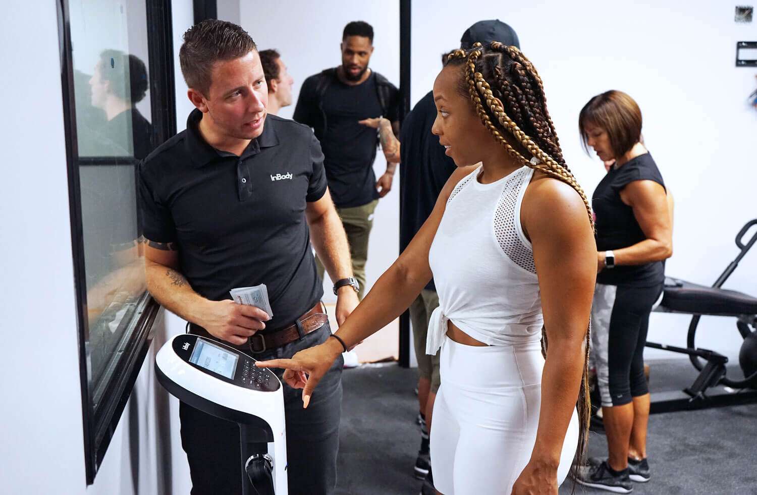 Personalized Diet & Fitness Plan
