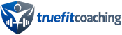 TrueFitCoaching